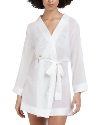 macy's kimono dress