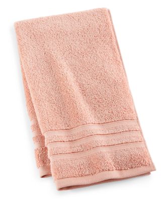 Hotel Collection Ultimate MicroCotton® Bath Sheet, 33" x 70", Exclusively at Macy’s