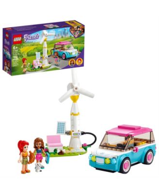 LEGO®