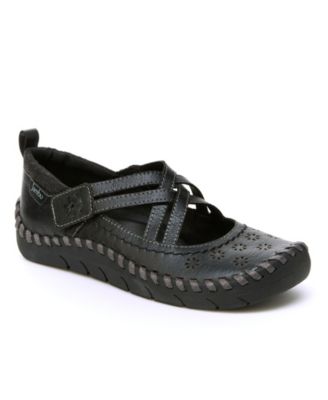 macys jbu shoes