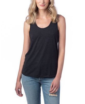Alternative Apparel