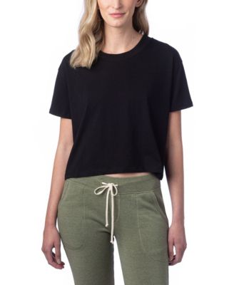 Alternative Apparel
