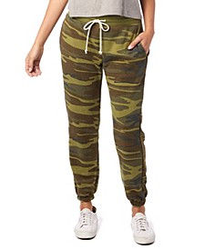 Women's Eco Classic Sweatpants