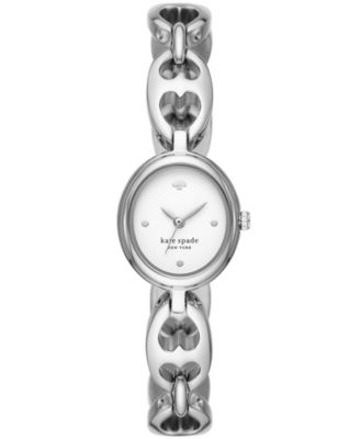 kate spade new york Women