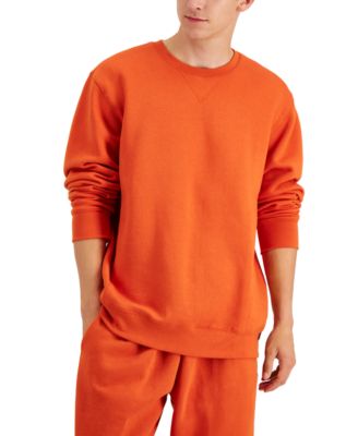 russell athletic velour mens hoodie