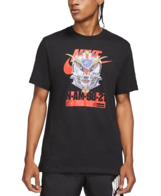 air max 98 shirt