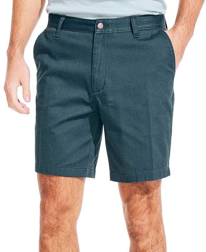 Nautica Men s 8.5