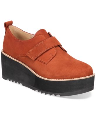 eileen fisher shoes sale