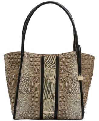brahmin bailee