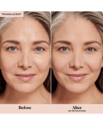 Translucent Loose Setting Powder, 1-oz.