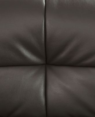 Tarrik Upholstered Chair