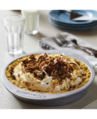 4-Pc. Nonstick Bakeware Set