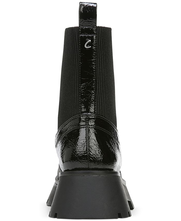 sam edelman larissa