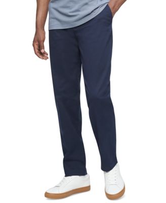 calvin klein jeans chino