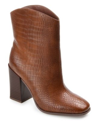 Journee Collection