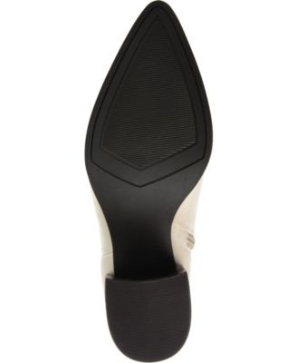 Women's Kathie Booties