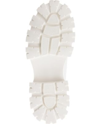 Women's Vista Lug Sole Boots