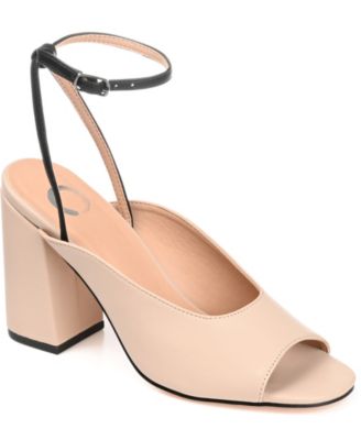 Journee Collection