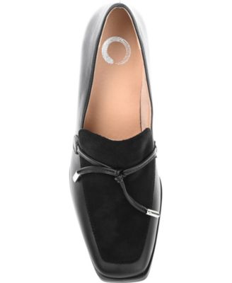 Women's Crawford Loafers