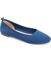 Macy's nurture shoes sales