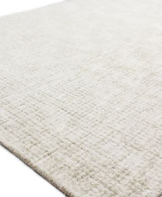 Bashian CLOSEOUT! Energy LM107 3'6" x 5'6" Area Rug