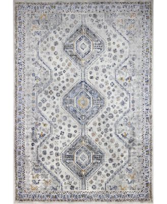 BB Rugs