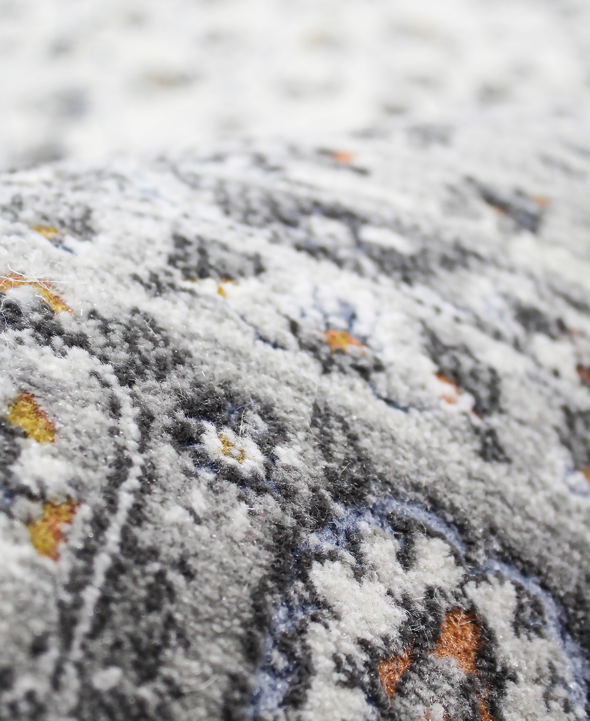 Bb Rugs Andalusia AND2004 Area Rug