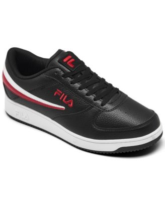 fila casual shoes