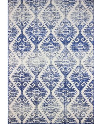 BB Rugs