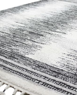 CLOSEOUT! Shawnee SHA107 Collection