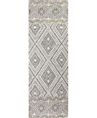 BB Rugs