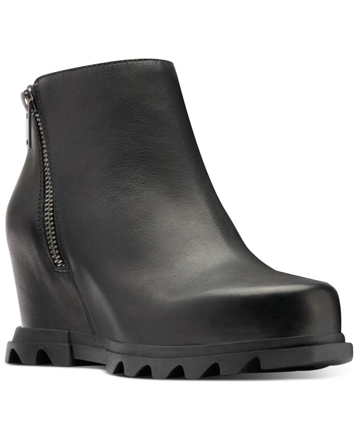 https://slimages.macysassets.com/is/image/MCY/products/4/optimized/19711816_fpx.tif?wid=1200&fmt=jpeg&qlt=100