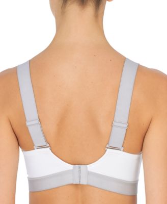 Women's Dynamic Convertible Contour Sport Bra 751245