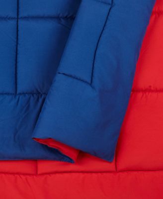 Peyton Comforter Sets