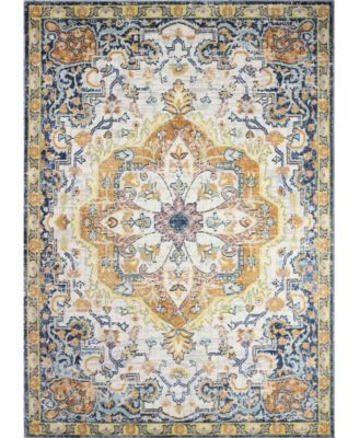 BB Rugs