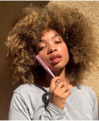 Remi Uplift Facial Body Massage Roller with Gua Sha