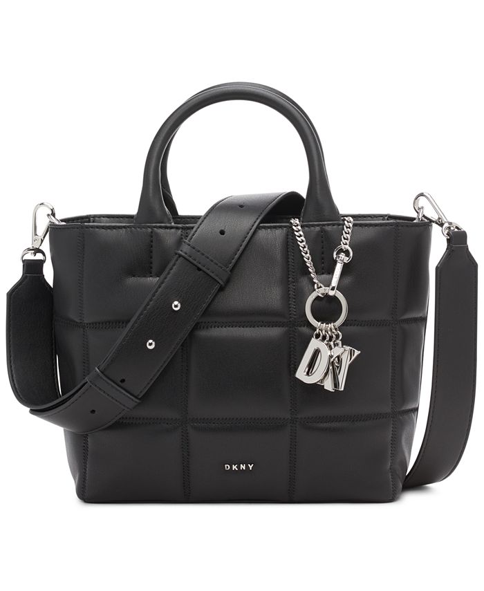 DKNY Wave Crossbody Macy's