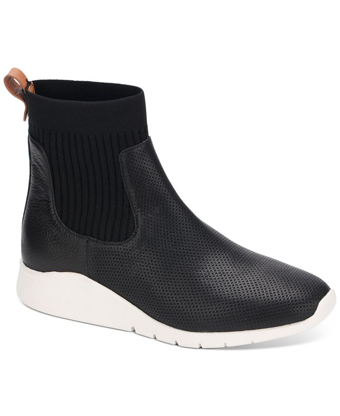 Gentle souls raina sneakers clearance