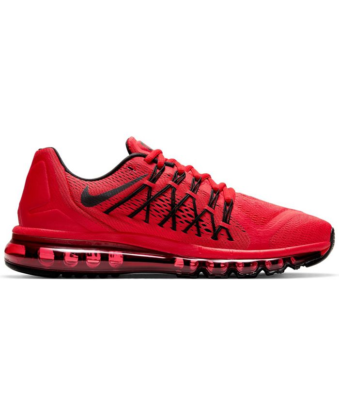 finishline nike air max 2015
