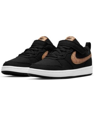 littlewoods nike runners