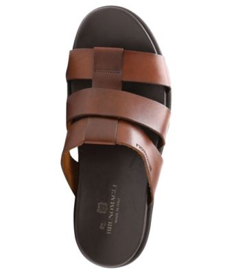 Men's Empoli Slide Sandal