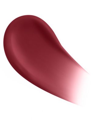 Rouge Dior Forever Liquid Lipstick