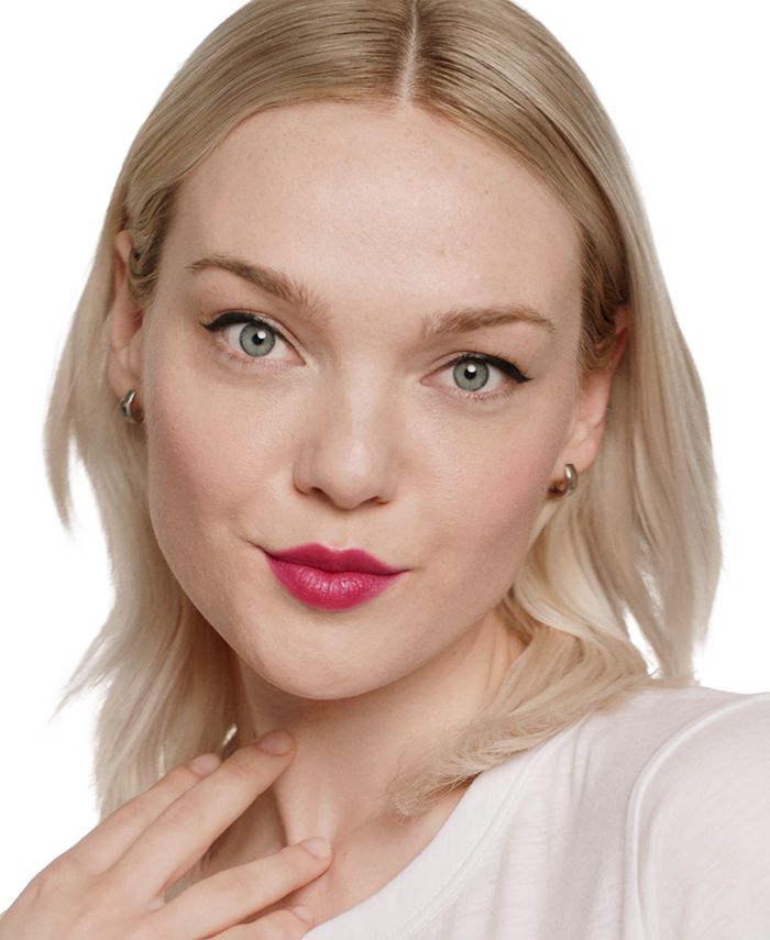 Clinique 5Pc. Sugarcoated Color Makeup Set Macy's