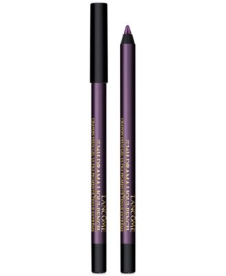 24H Drama Liqui-Pencil Waterproof Eyeliner Pencil