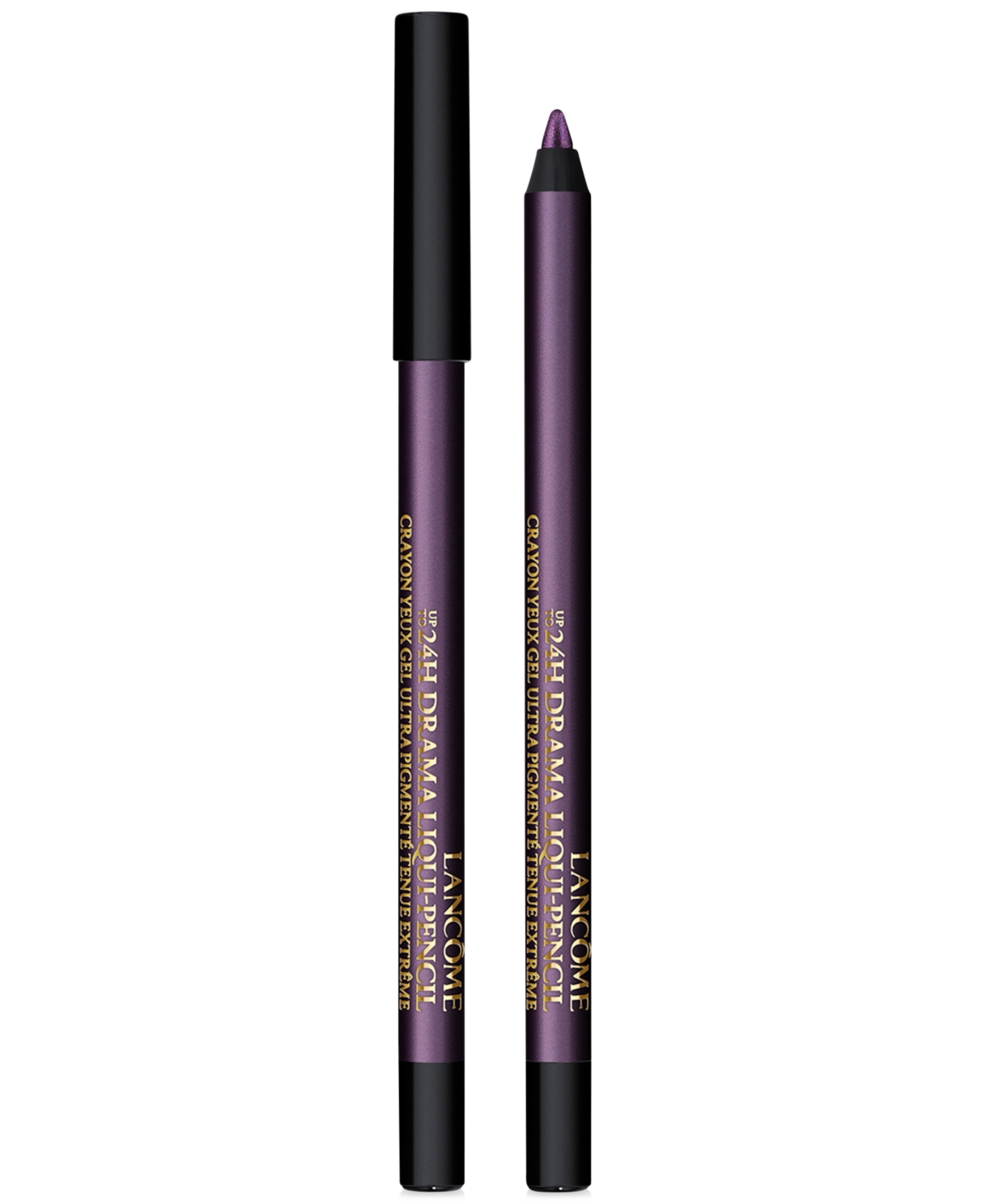 Lancome 24H Drama Liqui-Pencil Waterproof Eyeliner Pencil - 7