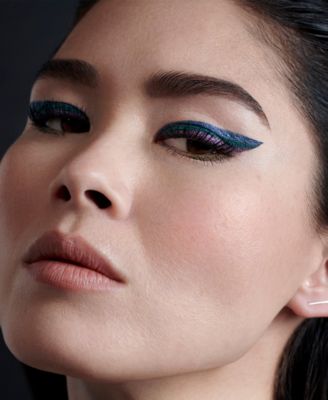 24H Drama Liqui-Pencil Waterproof Eyeliner Pencil