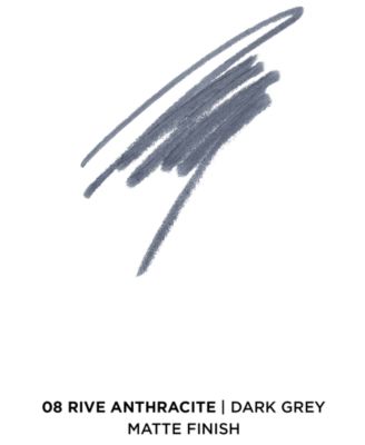 Le Stylo Creamy Waterproof Eyeliner