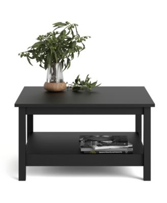 Tvilum Madrid Coffee Table