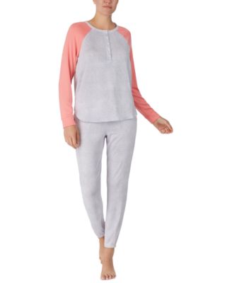 macy's dkny sleepwear