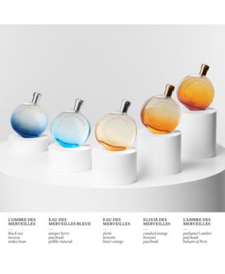 Eau de Parfum, 1.6-oz.